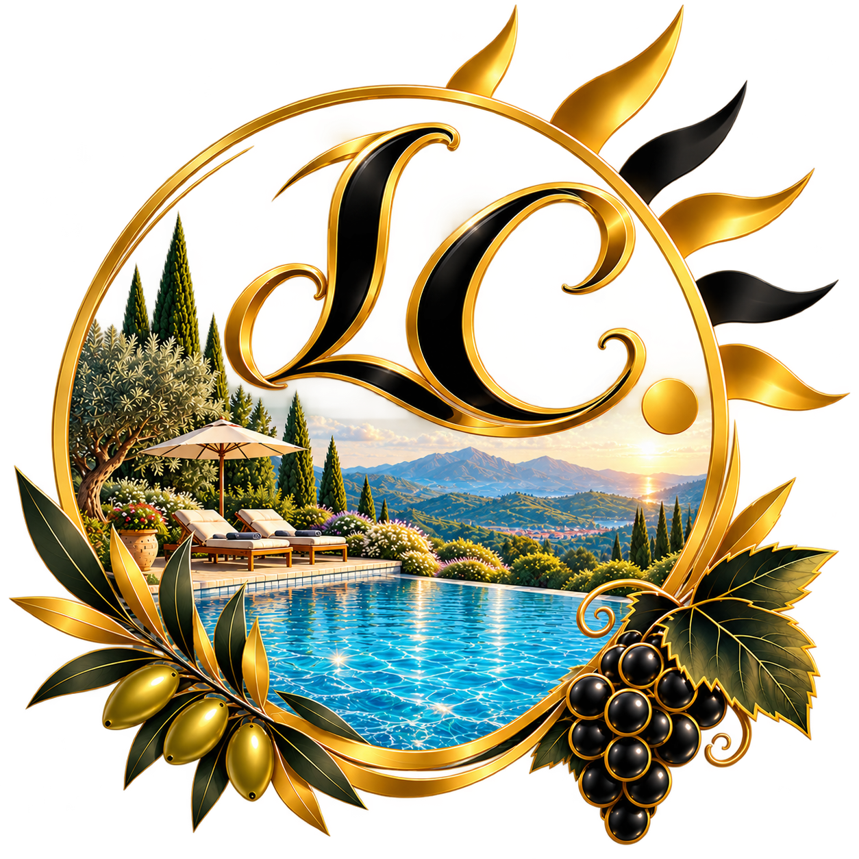 logo LC 2048x2048