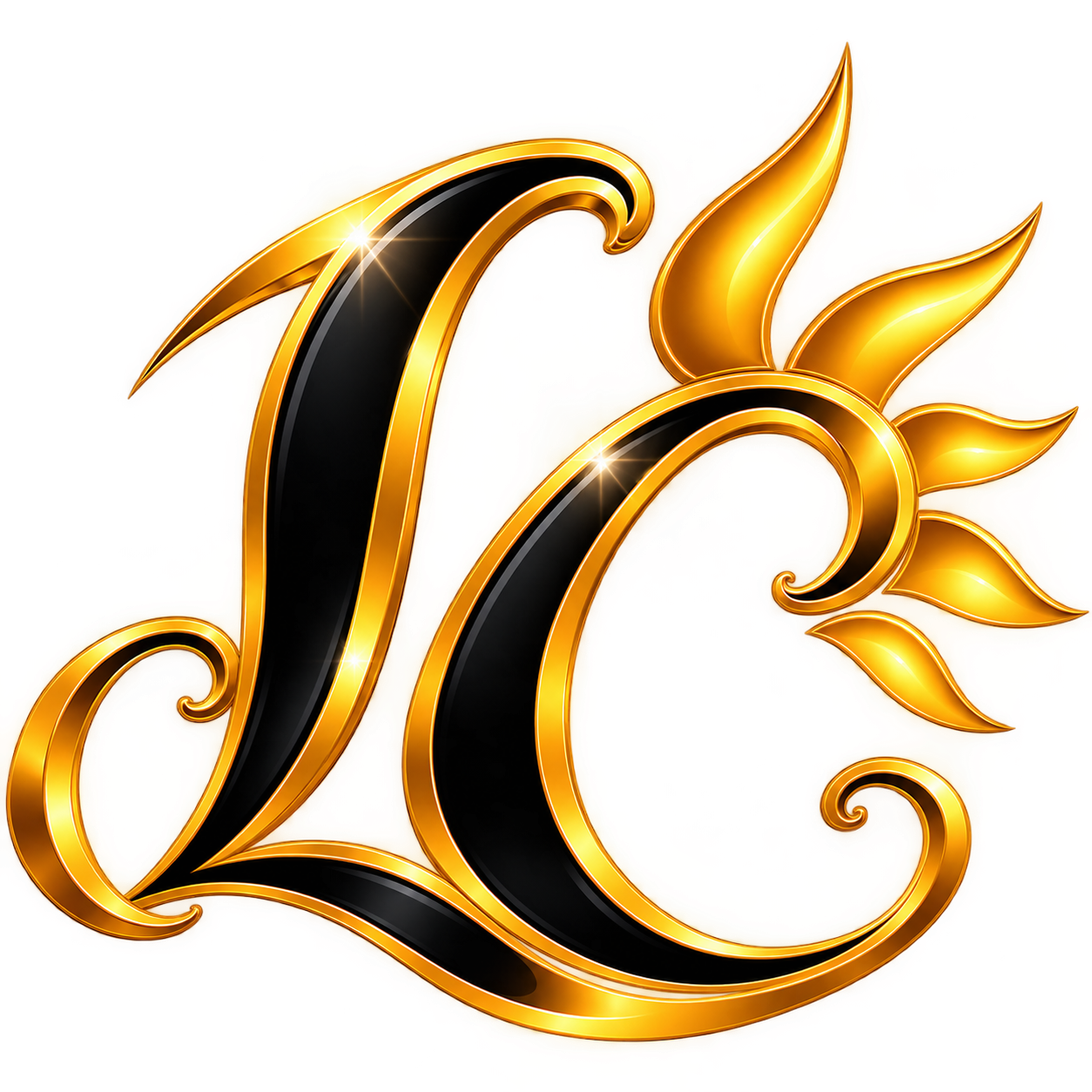 Logo simplifié